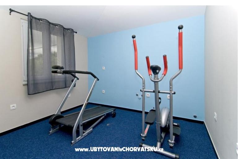 Vila best – photo 8