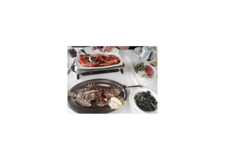 Vila best – photo 9