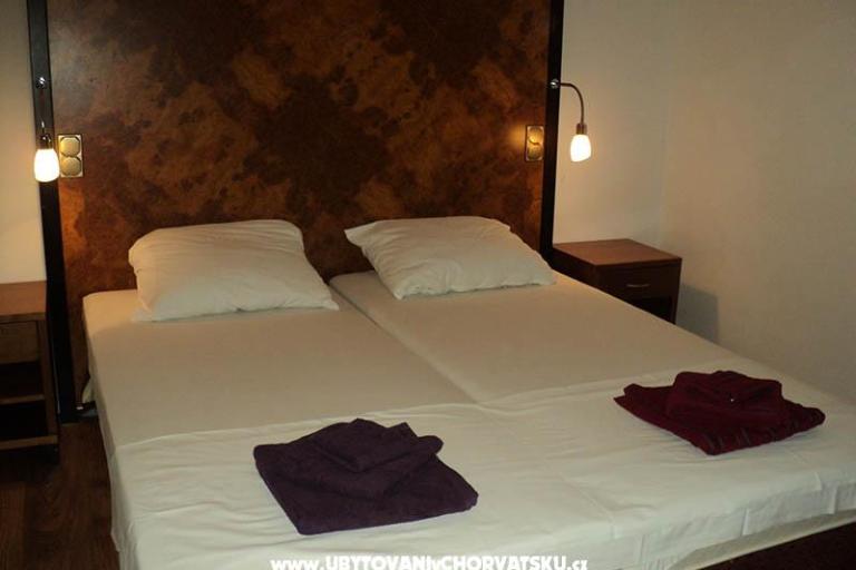 Vila Blanka – photo 11
