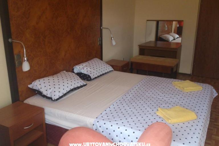 Vila Blanka – photo 16