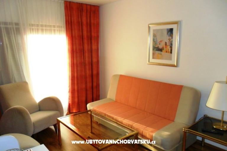 Vila Blanka – photo 3