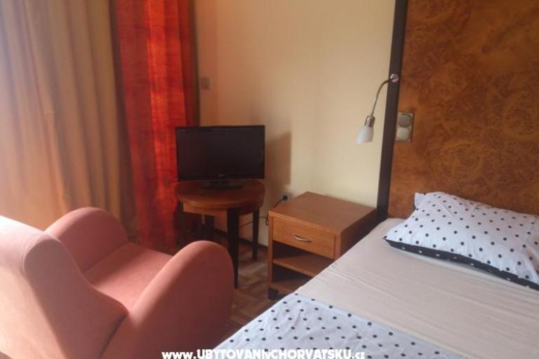Vila Blanka – photo 6