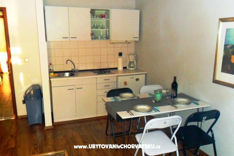 Vila Blanka – photo 8