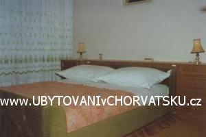 Vila Iskra – photo 4