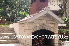 Vila Iskra – photo 7
