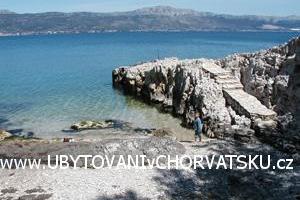 Vila Iskra – photo 8
