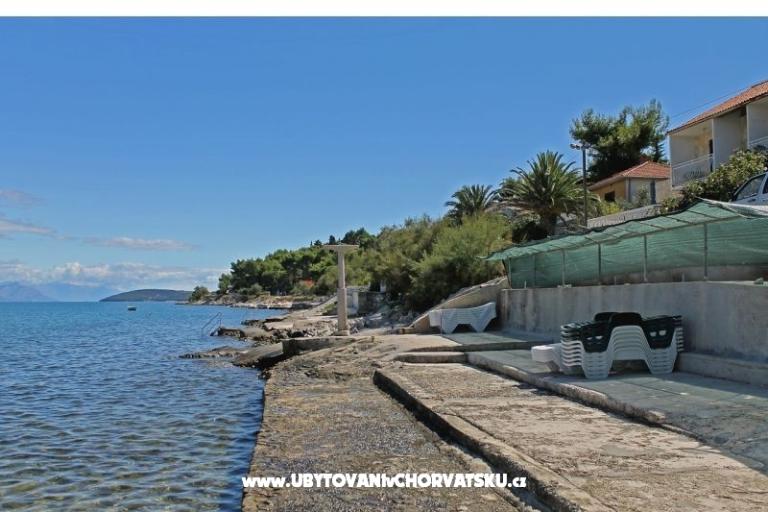 Vila Jaka Slatine – photo 2