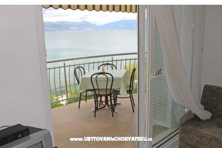 Vila Jaka Slatine – photo 9