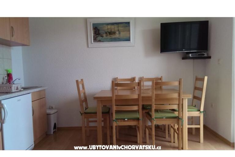 Vila Jelica – photo 10