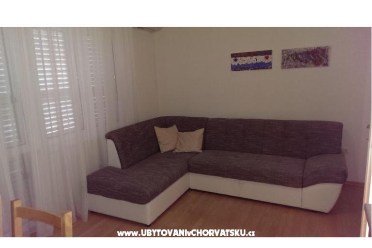 Vila Jelica – photo 11