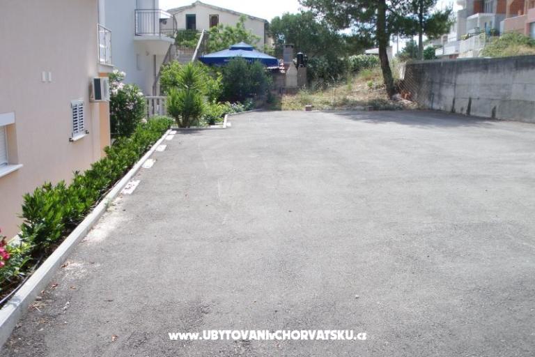 Vila Jelica – photo 12