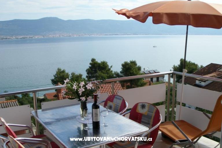 Vila Jelica – photo 13