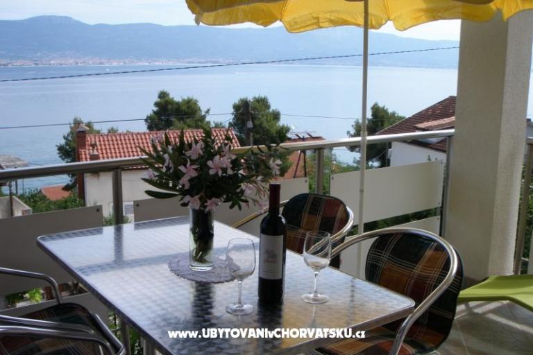 Vila Jelica – photo 14