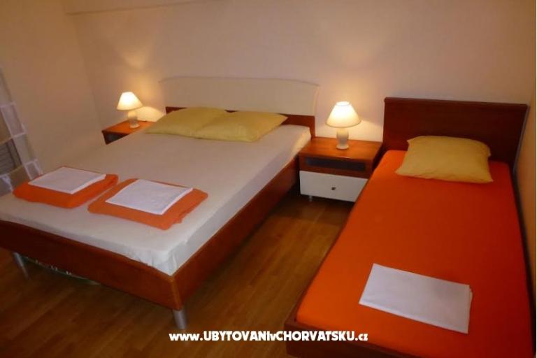 Vila Jelica – photo 15