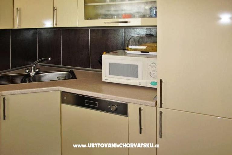 Vila Jelica – photo 16