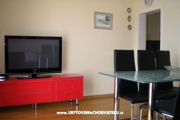 Vila Jelica – photo 17