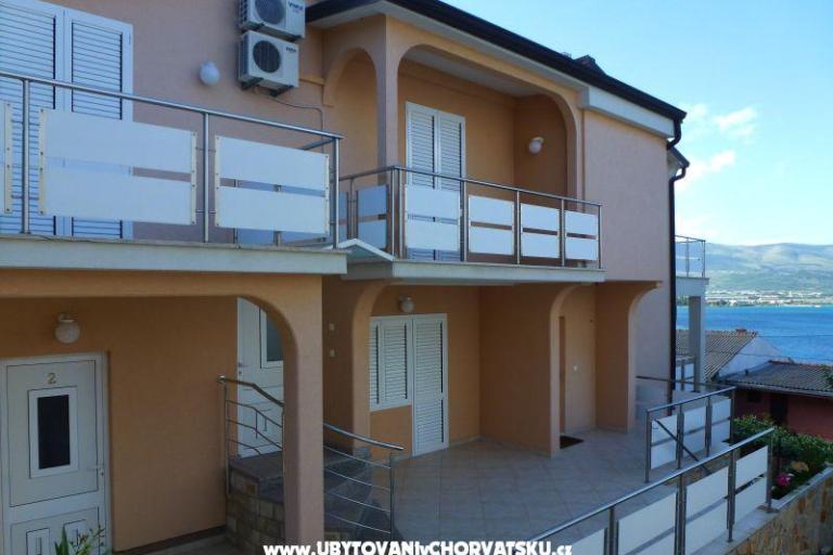 Vila Jelica – photo 2