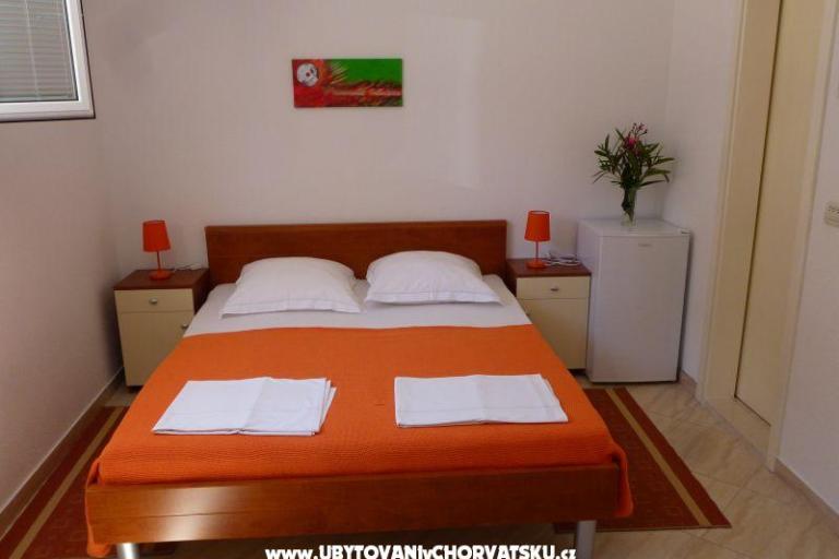 Vila Jelica – photo 3