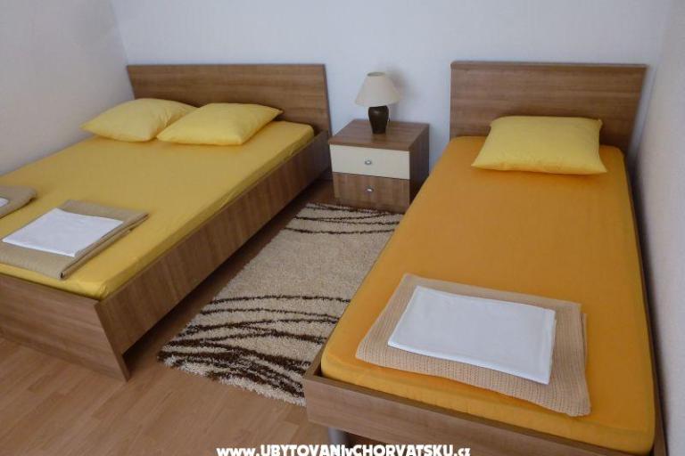 Vila Jelica – photo 5