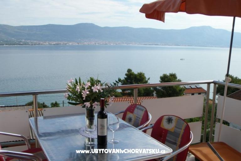 Vila Jelica – photo 7