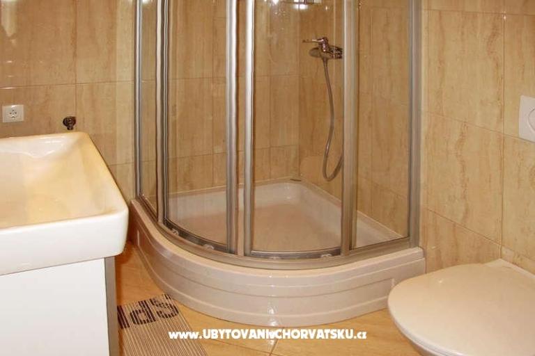 Vila Jelica – photo 8