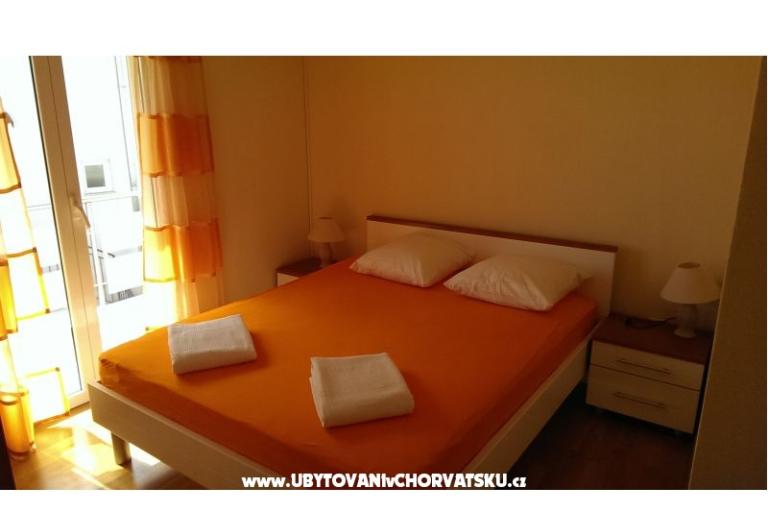 Vila Jelica – photo 9