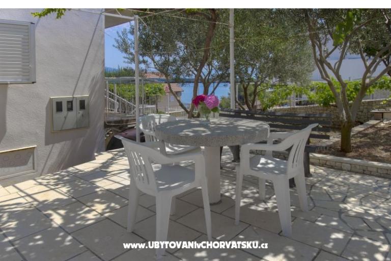 Apartments Katarina Čiovo – photo 10