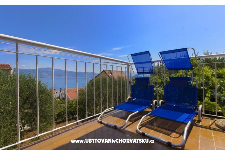 Apartments Katarina Čiovo – photo 13