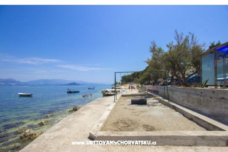 Apartments Katarina Čiovo – photo 14