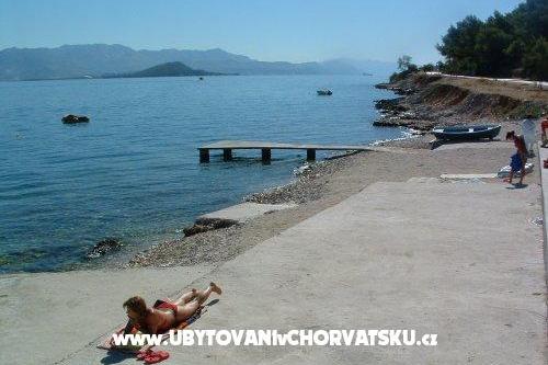 Apartments Katarina Čiovo – photo 15