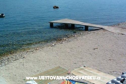 Apartments Katarina Čiovo – photo 17