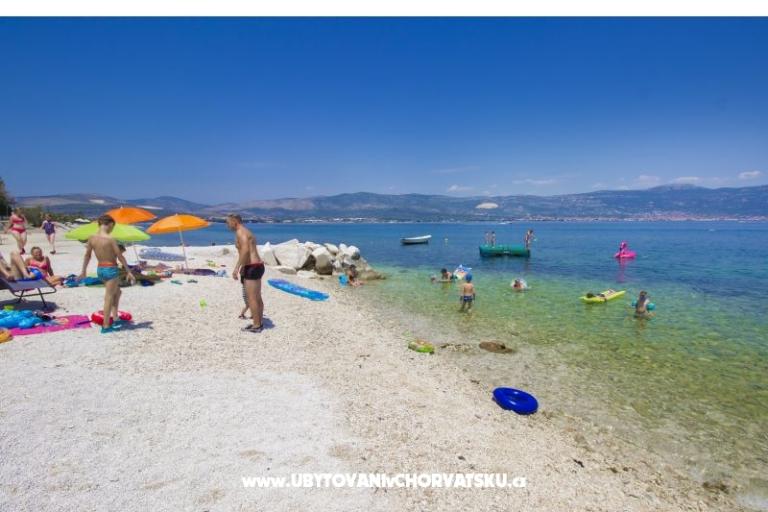 Apartments Katarina Čiovo – photo 18