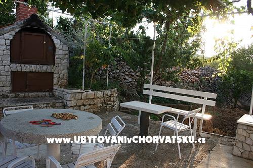 Apartments Katarina Čiovo – photo 6