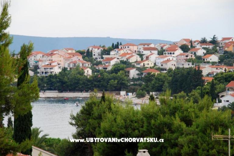 Vila Knez – photo 2