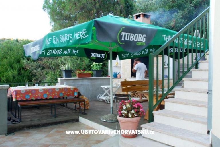 Vila Knez – photo 3