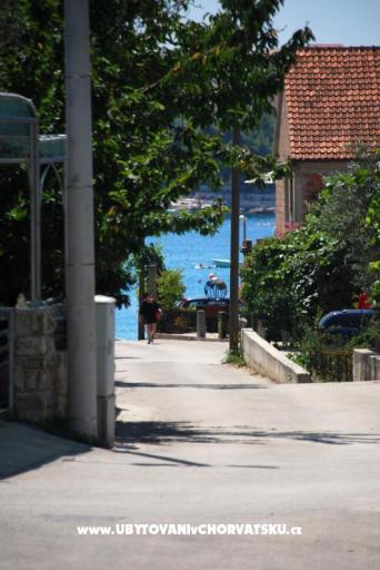 Vila Knez – photo 4