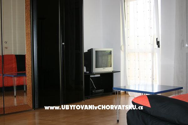 Vila Knez – photo 6