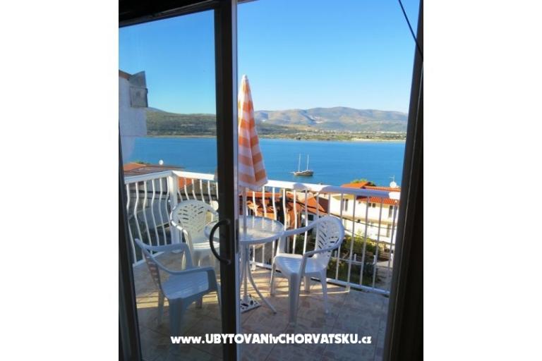 Vila Mila – photo 10