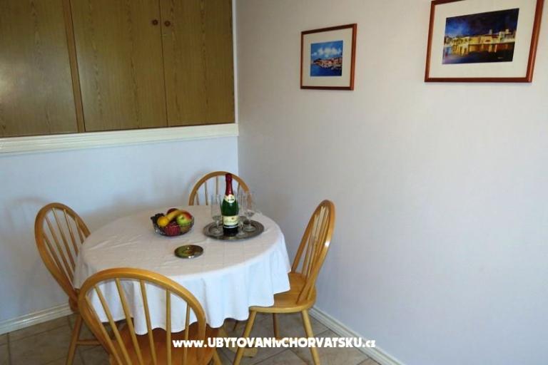 Vila Mila – photo 11