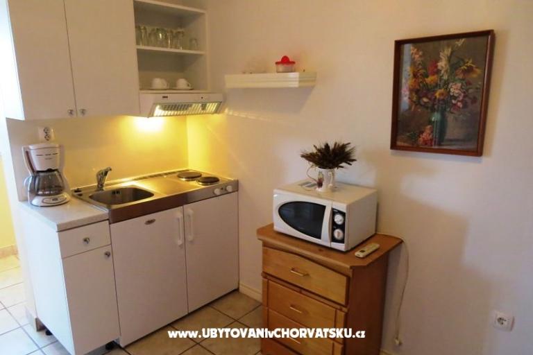 Vila Mila – photo 12