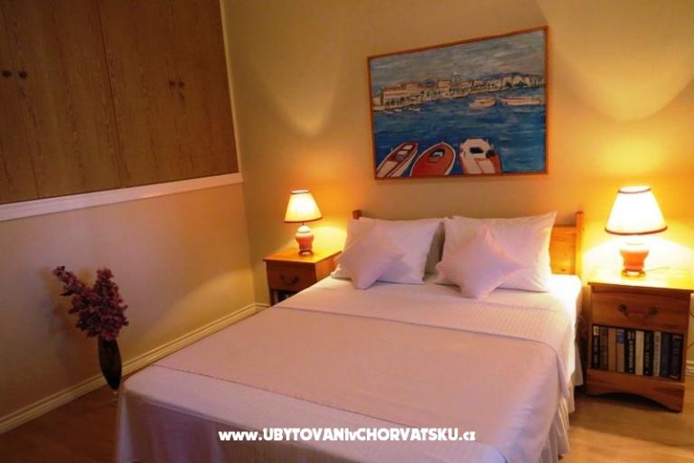 Vila Mila – photo 13
