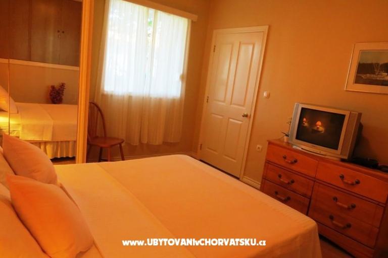Vila Mila – photo 14
