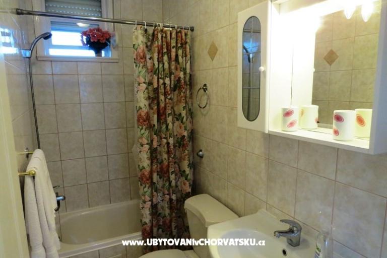 Vila Mila – photo 16