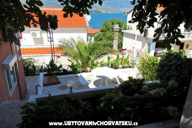 Vila Mila – photo 3