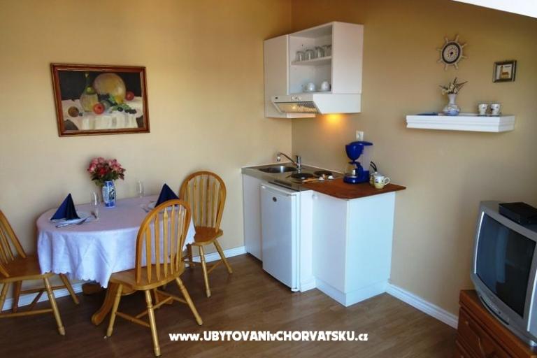Vila Mila – photo 6
