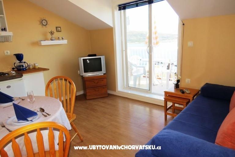 Vila Mila – photo 7