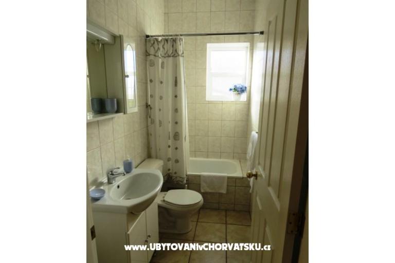 Vila Mila – photo 9