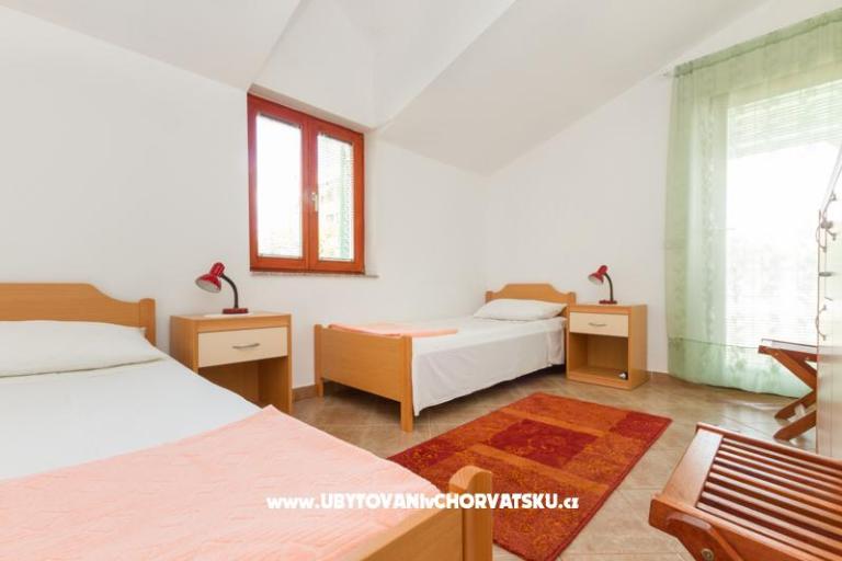 Vila Rozana – photo 15