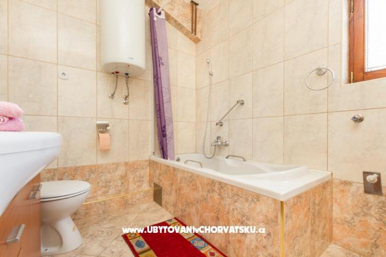 Vila Rozana – photo 16