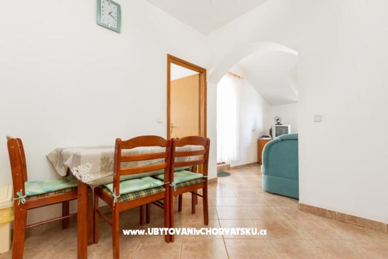 Vila Rozana – photo 3